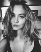 photo 11 in Stella Hudgens gallery [id1066305] 2018-09-13